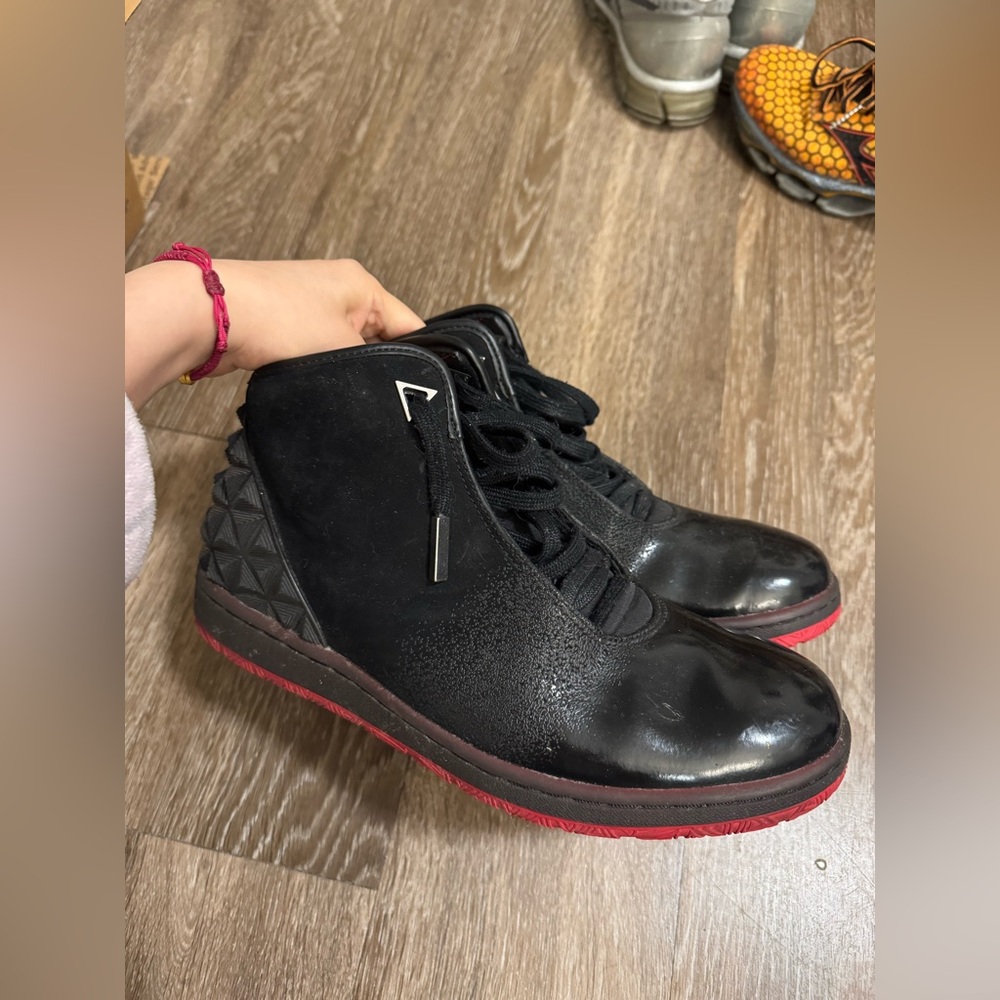 Nike Air Jordan Instigator men’s sneaker
